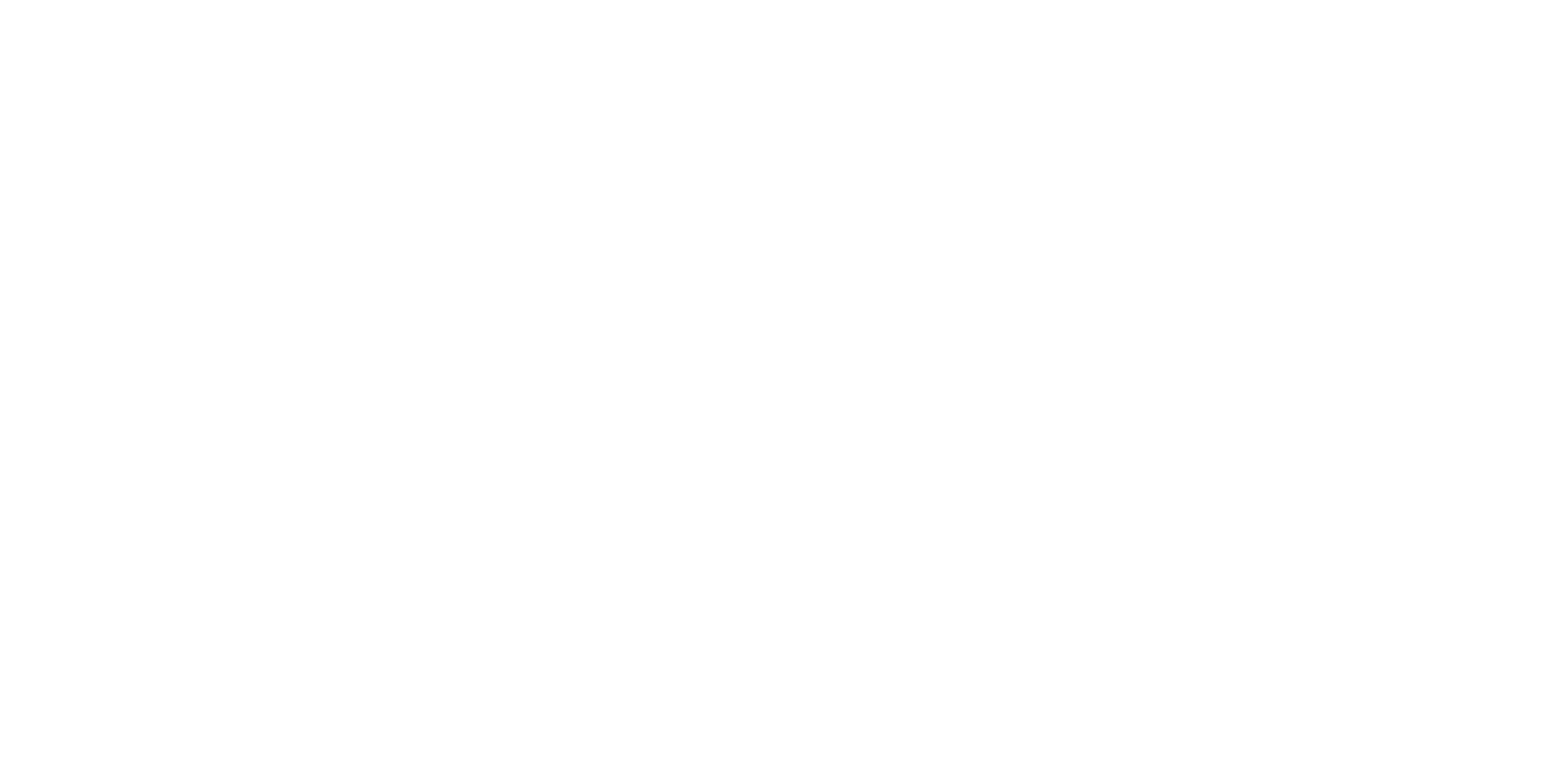 Arquitectura Social