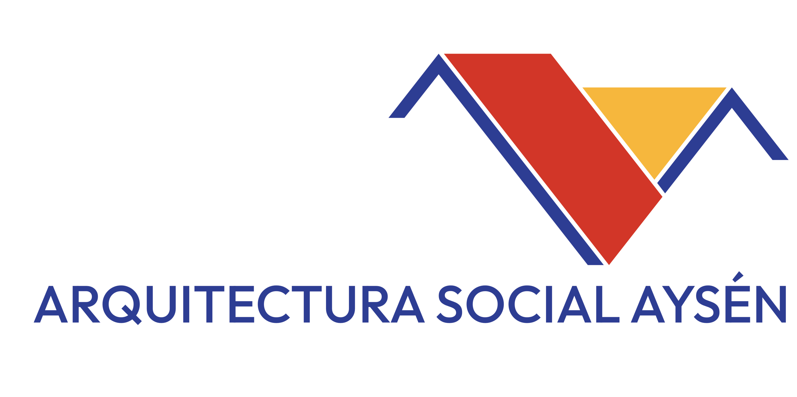 Arquitectura Social